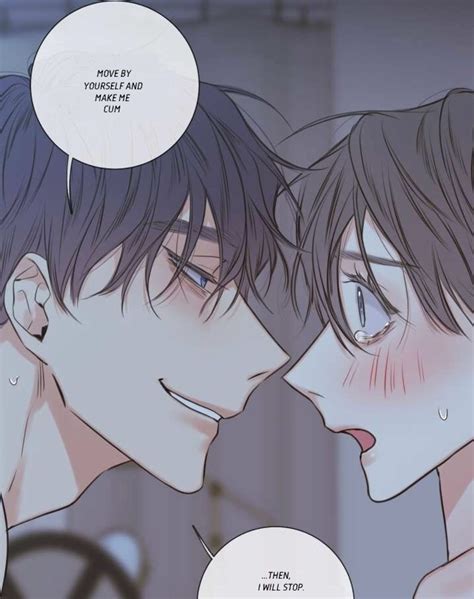 Drama Yaoi Webtoon .A skillful secretary by day and choosy cruiser by night, Suha is a young professional who's in search of some no-strings-attached action. He hasn't had much luck lately, though, since a handsome face doesn't always match what's in a guy's pants.